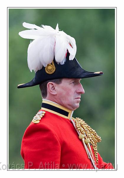 Trooping the Colour 120.jpg